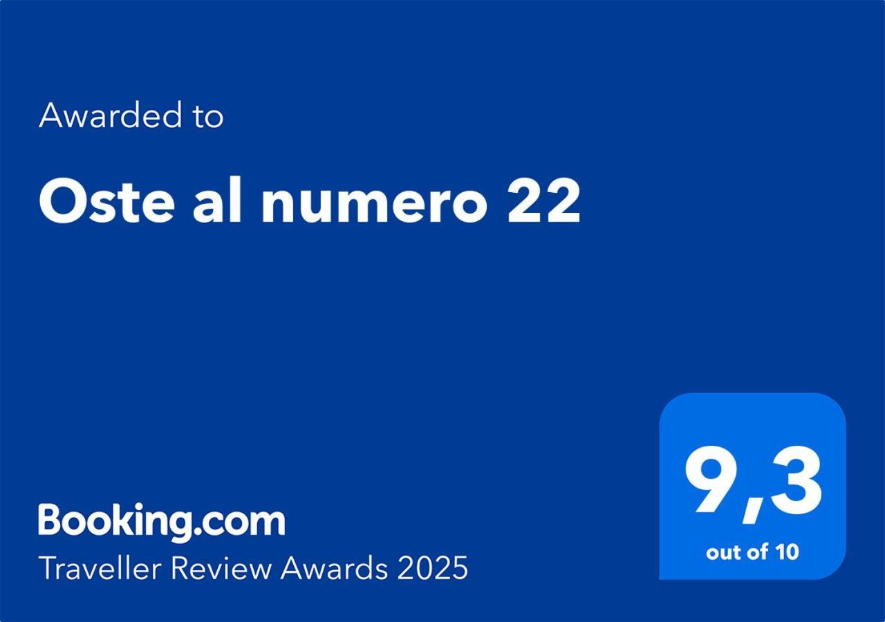 Oste Al Numero 22 San Fermo della Battaglia Экстерьер фото